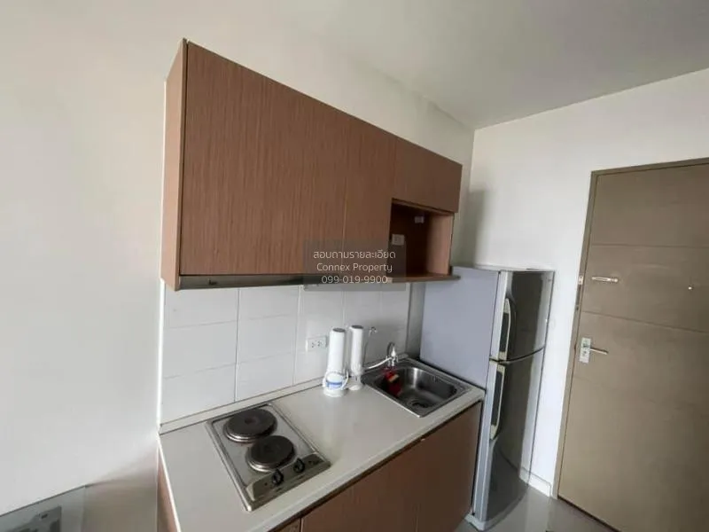 ขายคอนโด  ไอดีโอ มิกซ์ พหลโยธิน BTS-สะพานควาย สามเสนใน เขต พญาไท  3