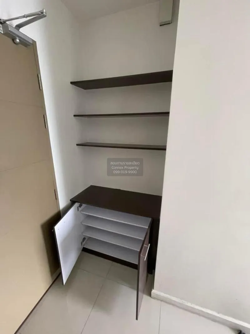 ขายคอนโด  ไอดีโอ มิกซ์ พหลโยธิน BTS-สะพานควาย สามเสนใน เขต พญาไท 