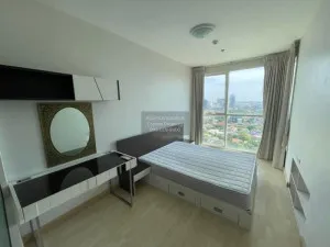 ขายคอนโด  ไอดีโอ มิกซ์ พหลโยธิน BTS-สะพานควาย สามเสนใน เขต พญาไท กรุงเทพ CX-56530