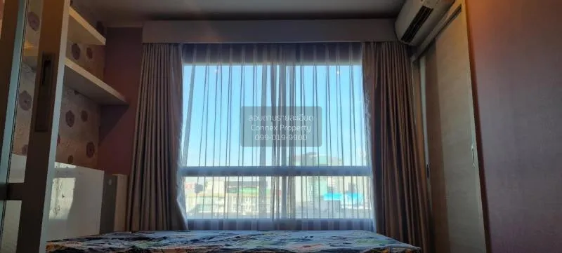 FOR RENT condo , Lumpini Park Rama 9-Ratchada , MRT-Phra Ram 9 ,  2