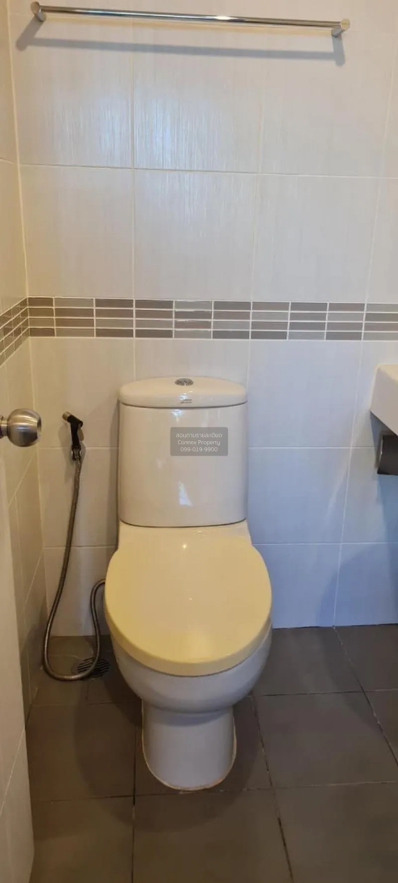 FOR RENT condo , Lumpini Park Rama 9-Ratchada , MRT-Phra Ram 9 , 