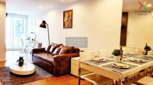 FOR RENT condo , 15 Sukhumvit Residences , BTS-Nana , Khlong Toei Nuea , Watthana , Bangkok , CX-56608