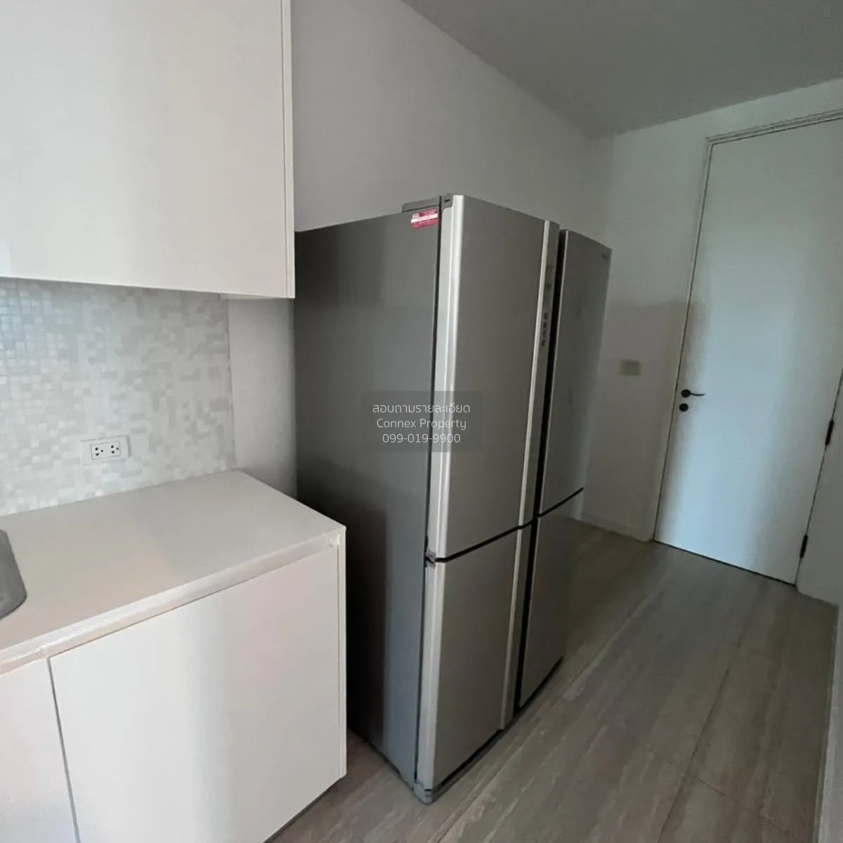 เช่าคอนโด  185 ราชดำริ BTS-สถานีราชดำริ ลุมพินี เขต ปทุมวัน กรุงเ