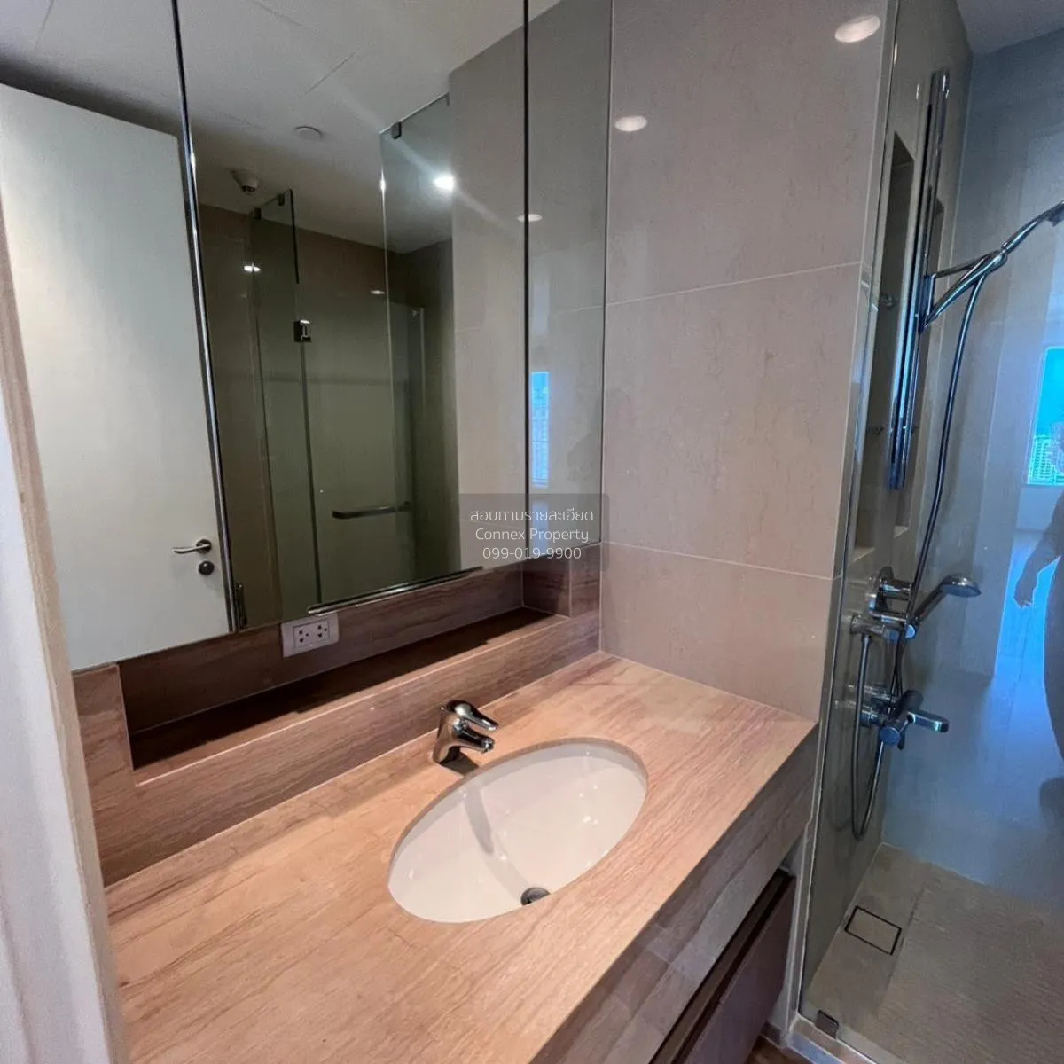 เช่าคอนโด  185 ราชดำริ BTS-สถานีราชดำริ ลุมพินี เขต ปทุมวัน กรุงเ