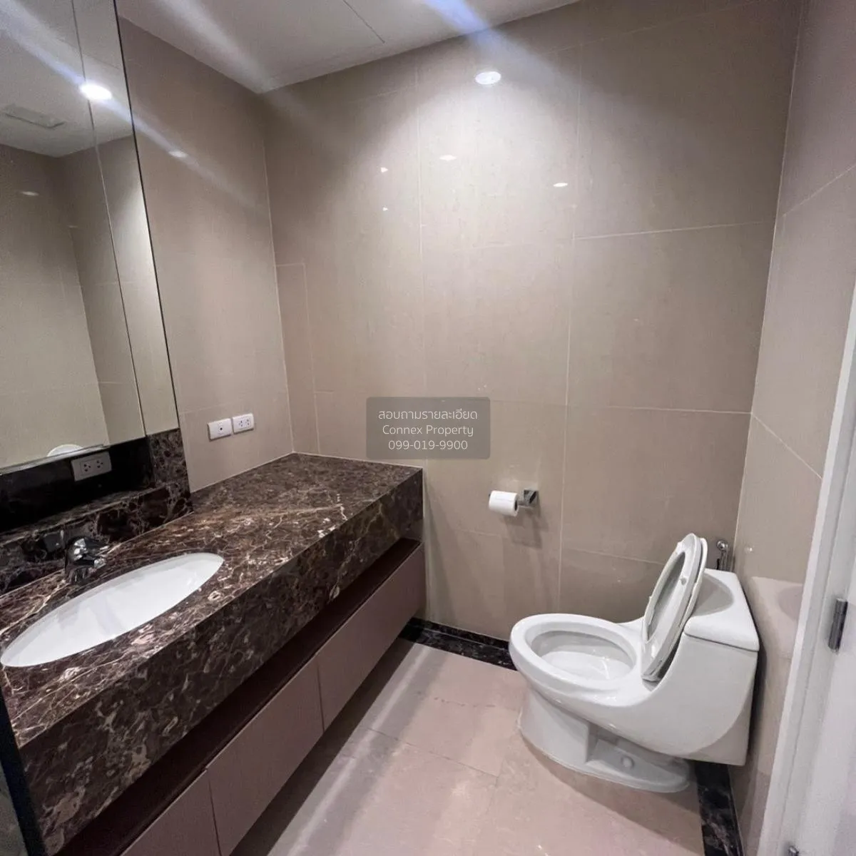 เช่าคอนโด  185 ราชดำริ BTS-สถานีราชดำริ ลุมพินี เขต ปทุมวัน กรุงเ