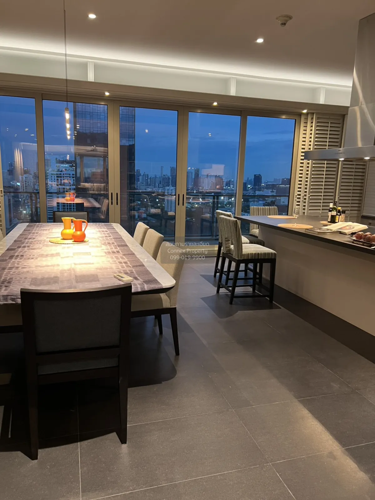 For Sale Condo , 185 Rajadamri , BTS-Ratchadamri , Lumpini , Path 3