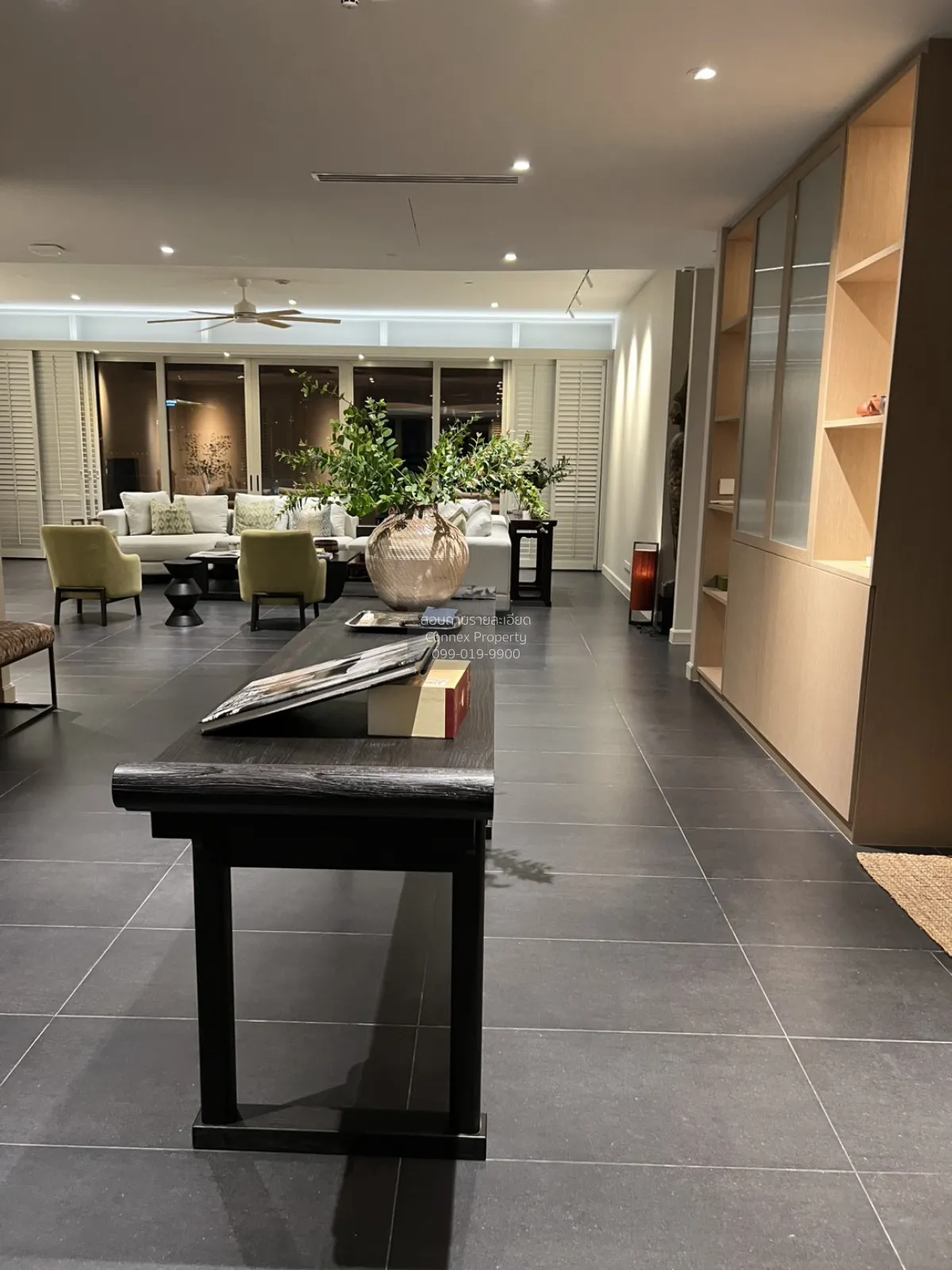 For Sale Condo , 185 Rajadamri , BTS-Ratchadamri , Lumpini , Path 4