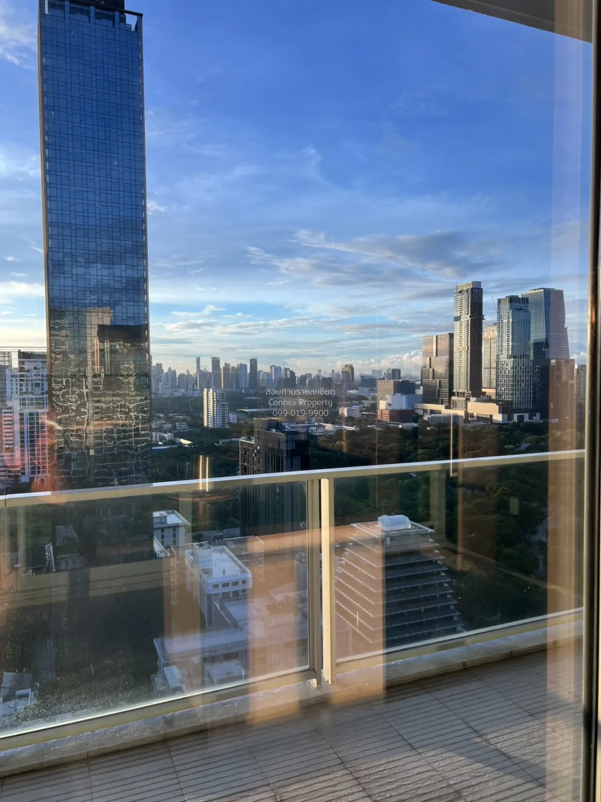 For Sale Condo , 185 Rajadamri , BTS-Ratchadamri , Lumpini , Path