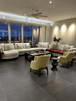 For Sale Condo , 185 Rajadamri , BTS-Ratchadamri , Lumpini , Pathum Wan , Bangkok , CX-56634