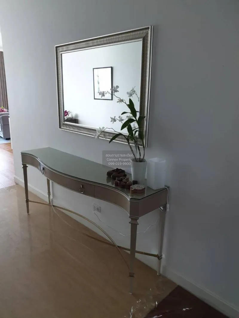 FOR RENT condo , 185 Rajadamri , BTS-Ratchadamri , Lumpini , Path