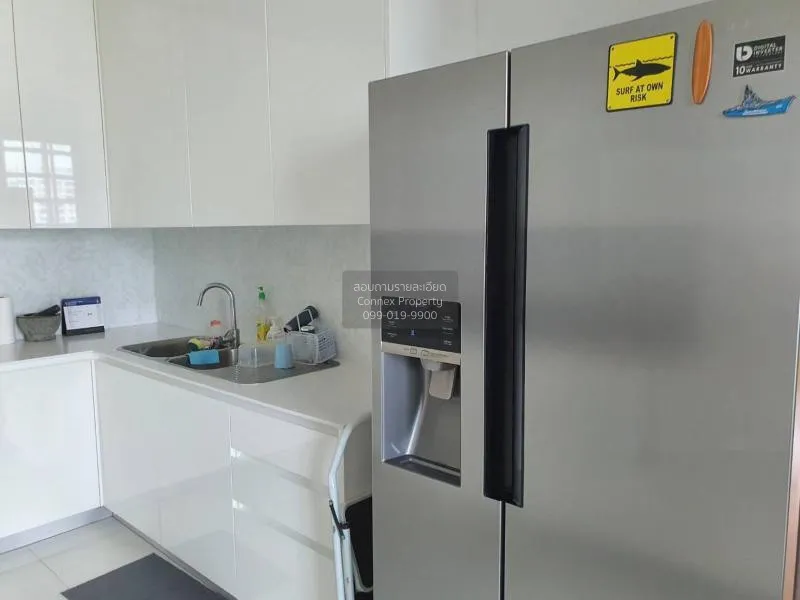 FOR RENT condo , 185 Rajadamri , BTS-Ratchadamri , Lumpini , Path