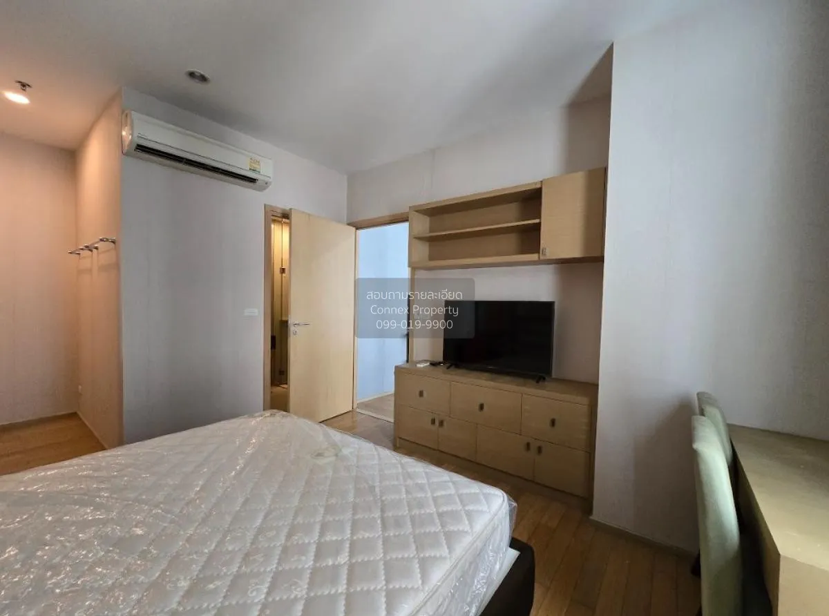 เช่าคอนโด  39 บาย แสนสิริ BTS-พร้อมพงษ์ คลองตันเหนือ เขต วัฒนา กร