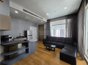 เช่าคอนโด  39 บาย แสนสิริ BTS-พร้อมพงษ์ คลองตันเหนือ เขต วัฒนา กรุงเทพ CX-56675