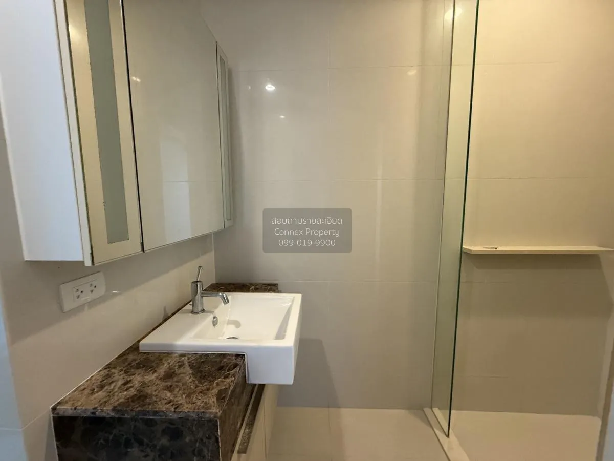 FOR RENT condo , 39 by Sansiri , BTS-Phrom Phong , Khlong Tan Nue