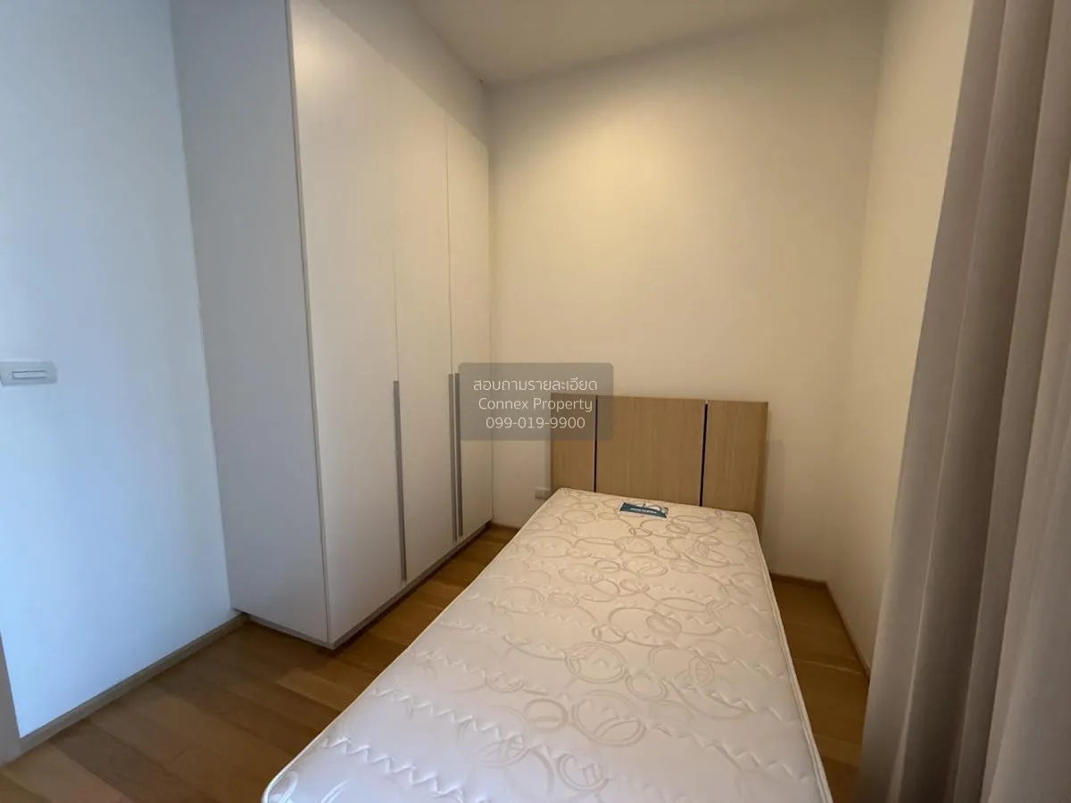 FOR RENT condo , 39 by Sansiri , BTS-Phrom Phong , Khlong Tan Nue