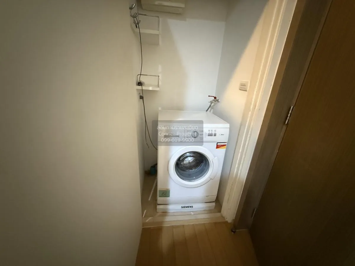 FOR RENT condo , 39 by Sansiri , BTS-Phrom Phong , Khlong Tan Nue