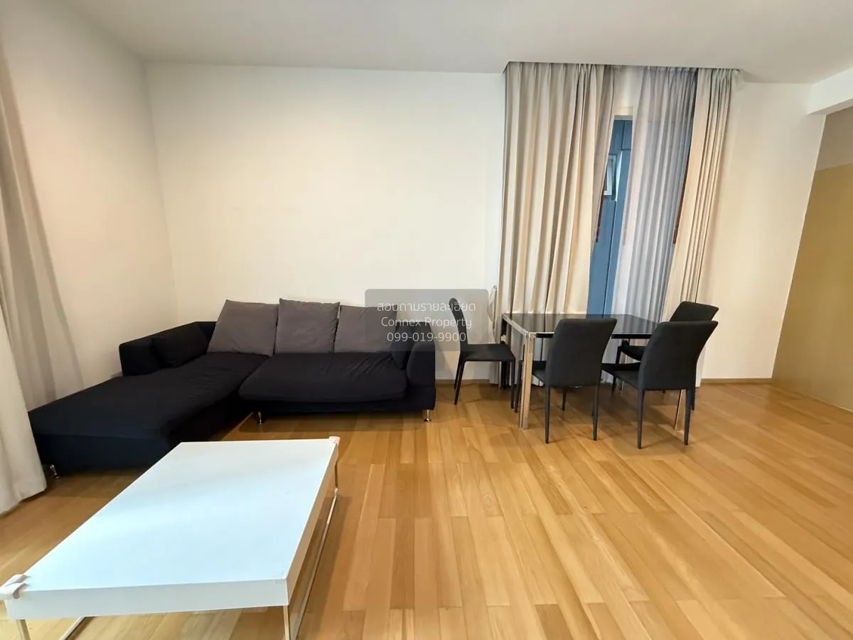 FOR RENT condo , 39 by Sansiri , BTS-Phrom Phong , Khlong Tan Nue 3