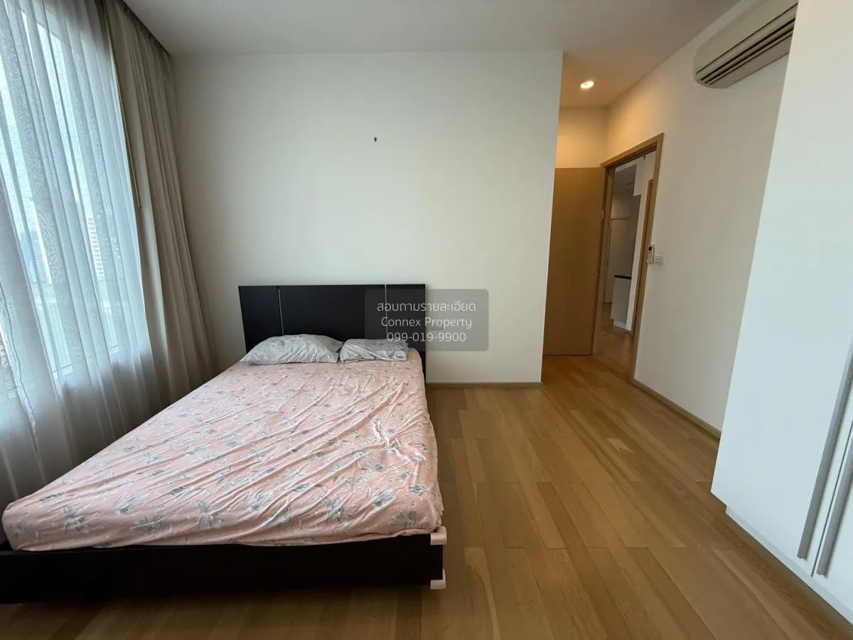 FOR RENT condo , 39 by Sansiri , BTS-Phrom Phong , Khlong Tan Nue