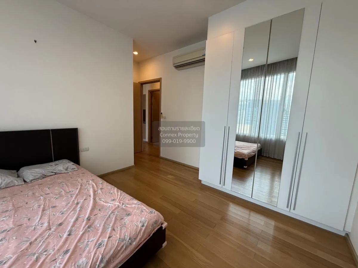 FOR RENT condo , 39 by Sansiri , BTS-Phrom Phong , Khlong Tan Nue