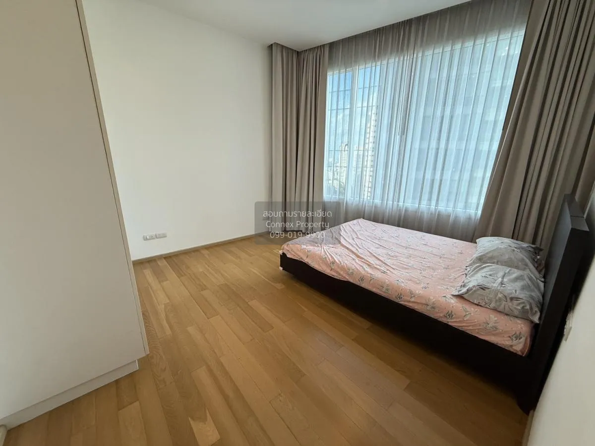 FOR RENT condo , 39 by Sansiri , BTS-Phrom Phong , Khlong Tan Nue