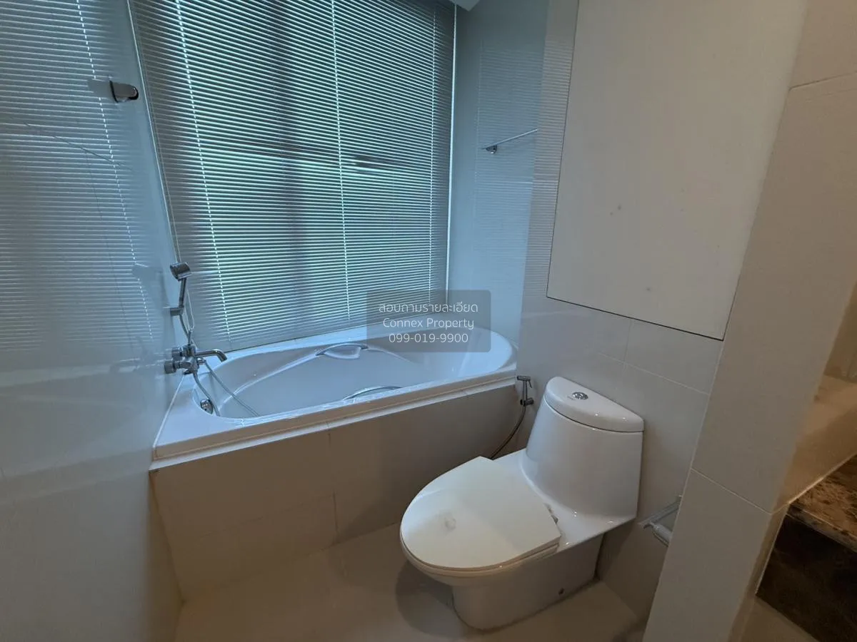 FOR RENT condo , 39 by Sansiri , BTS-Phrom Phong , Khlong Tan Nue
