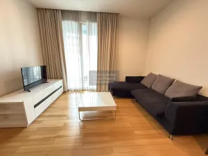 FOR RENT condo , 39 by Sansiri , BTS-Phrom Phong , Khlong Tan Nuea , Watthana , Bangkok , CX-56678