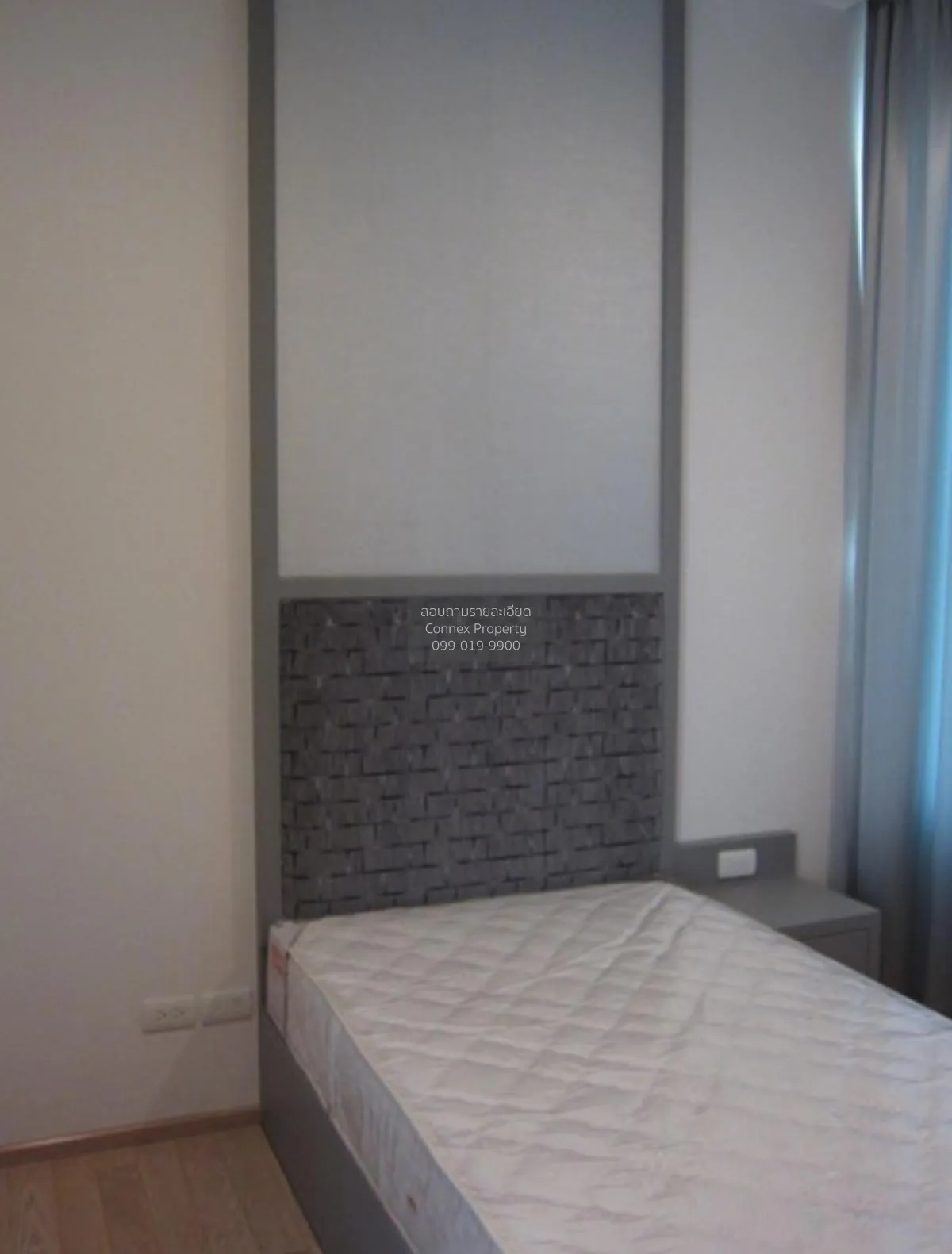 For Rent Condo , 39 by Sansiri , BTS-Phrom Phong , Khlong Tan Nue 4