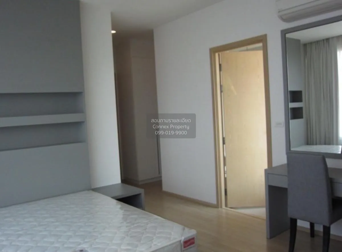 For Rent Condo , 39 by Sansiri , BTS-Phrom Phong , Khlong Tan Nue