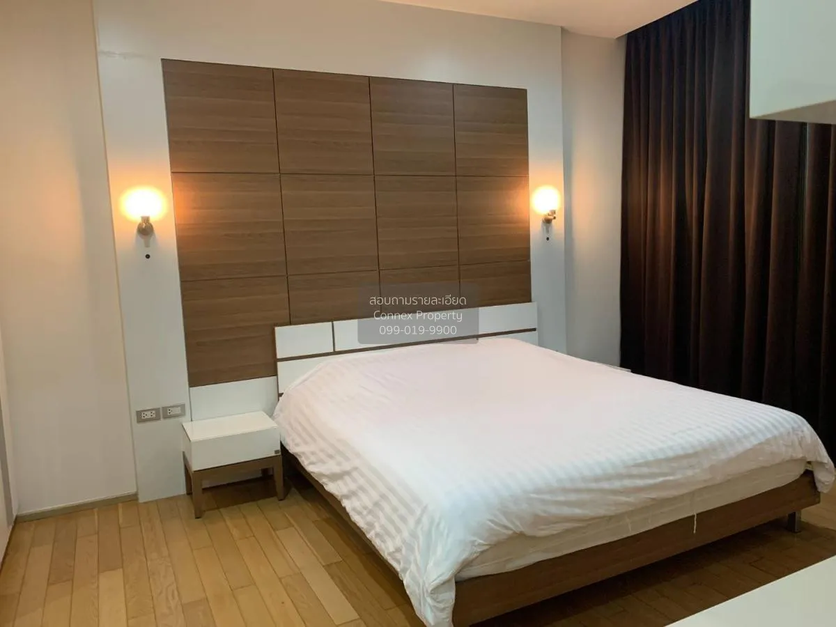 For Rent Condo , 39 by Sansiri , BTS-Phrom Phong , Khlong Tan Nue