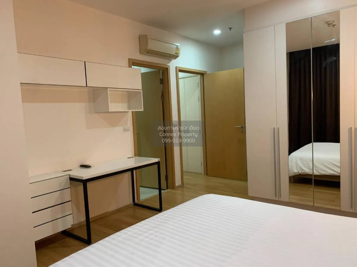 For Rent Condo , 39 by Sansiri , BTS-Phrom Phong , Khlong Tan Nue