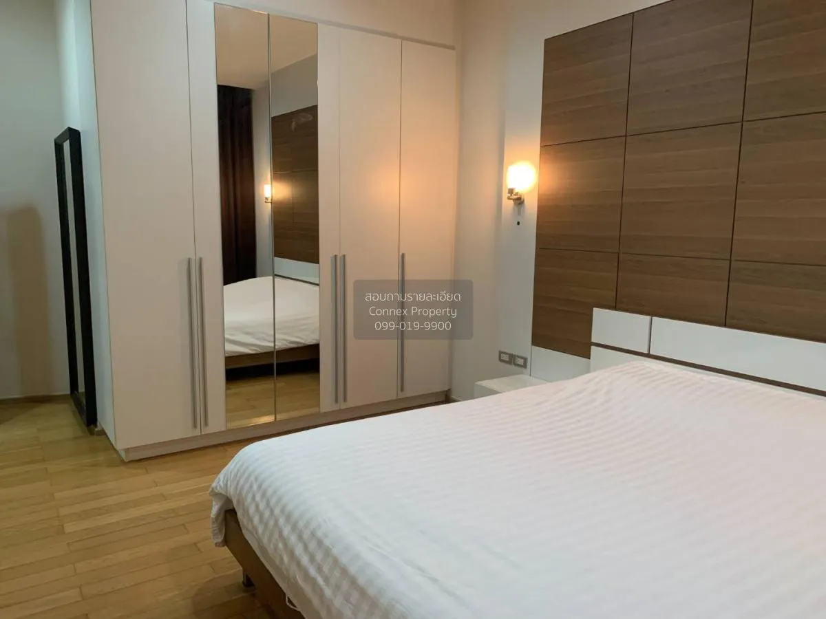 For Rent Condo , 39 by Sansiri , BTS-Phrom Phong , Khlong Tan Nue