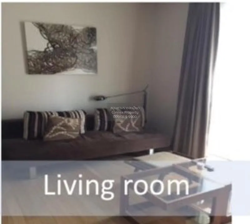 FOR RENT condo , 39 by Sansiri , BTS-Phrom Phong , Khlong Tan Nue 1