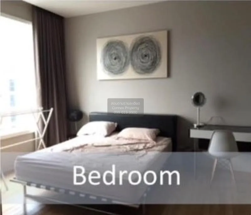 FOR RENT condo , 39 by Sansiri , BTS-Phrom Phong , Khlong Tan Nue