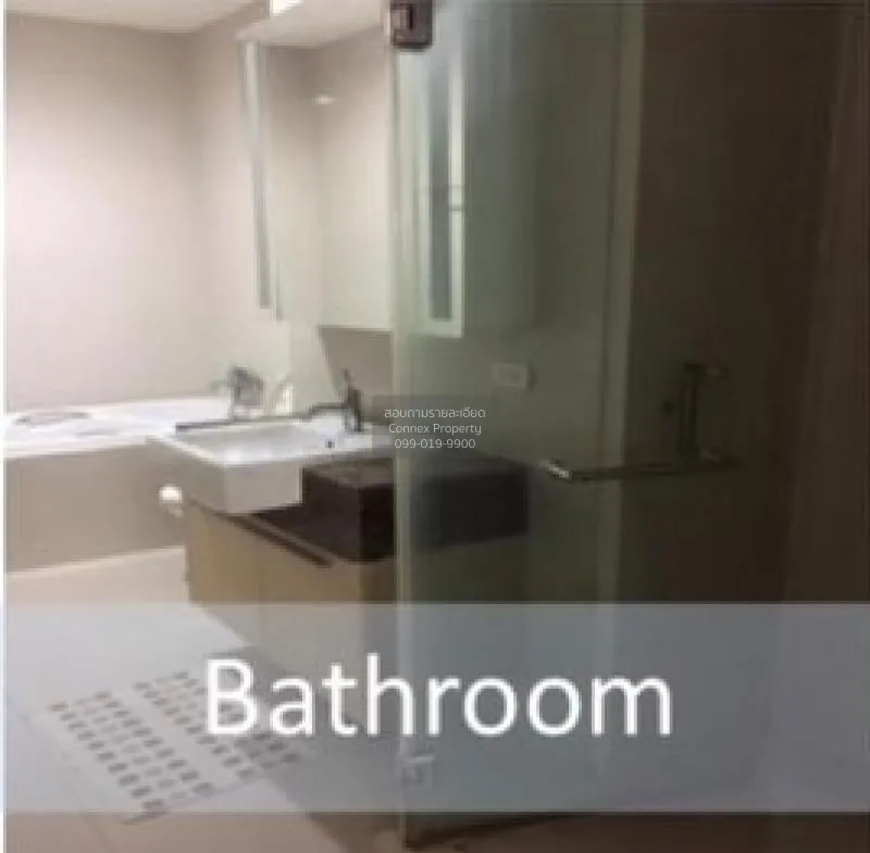 FOR RENT condo , 39 by Sansiri , BTS-Phrom Phong , Khlong Tan Nue