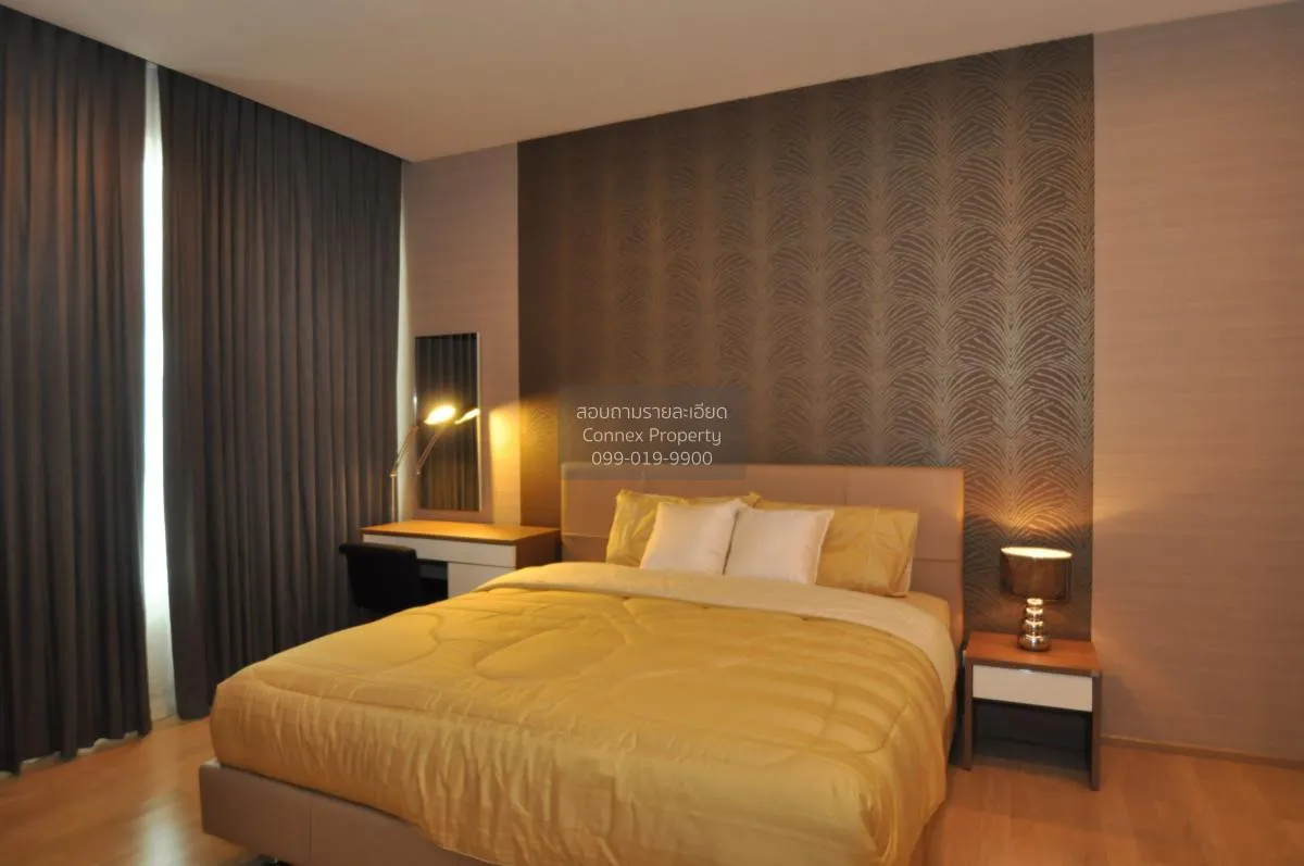 ขายคอนโด  39 บาย แสนสิริ BTS-พร้อมพงษ์ คลองตันเหนือ เขต วัฒนา กรุ 1