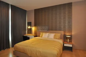 ขายคอนโด  39 บาย แสนสิริ BTS-พร้อมพงษ์ คลองตันเหนือ เขต วัฒนา กรุงเทพ CX-56697