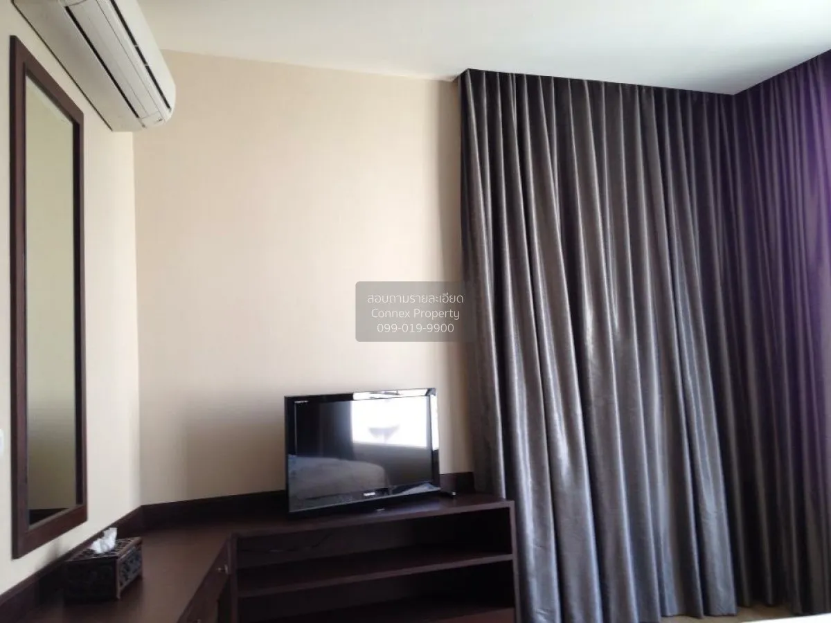 ขายคอนโด  39 บาย แสนสิริ BTS-พร้อมพงษ์ คลองตันเหนือ เขต วัฒนา กรุ