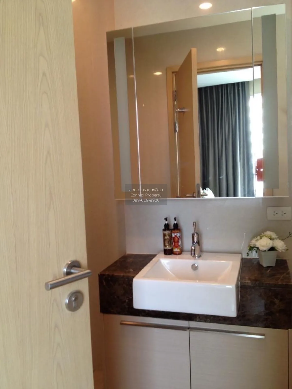 For Rent Condo , 39 by Sansiri , BTS-Phrom Phong , Khlong Tan Nue