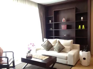 For Rent Condo , 39 by Sansiri , BTS-Phrom Phong , Khlong Tan Nuea , Watthana , Bangkok , CX-56700