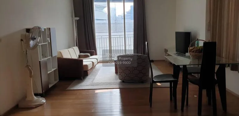 FOR RENT condo , 39 by Sansiri , BTS-Phrom Phong , Khlong Tan Nue 1