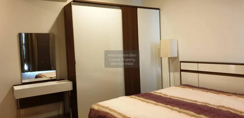 FOR RENT condo , 39 by Sansiri , BTS-Phrom Phong , Khlong Tan Nue