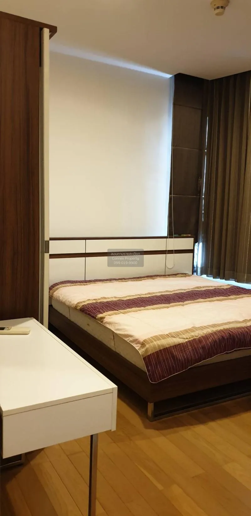 FOR RENT condo , 39 by Sansiri , BTS-Phrom Phong , Khlong Tan Nue