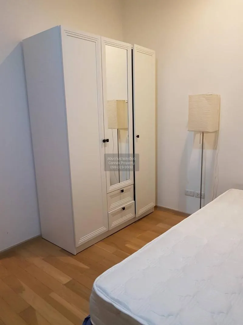 FOR RENT condo , 39 by Sansiri , BTS-Phrom Phong , Khlong Tan Nue