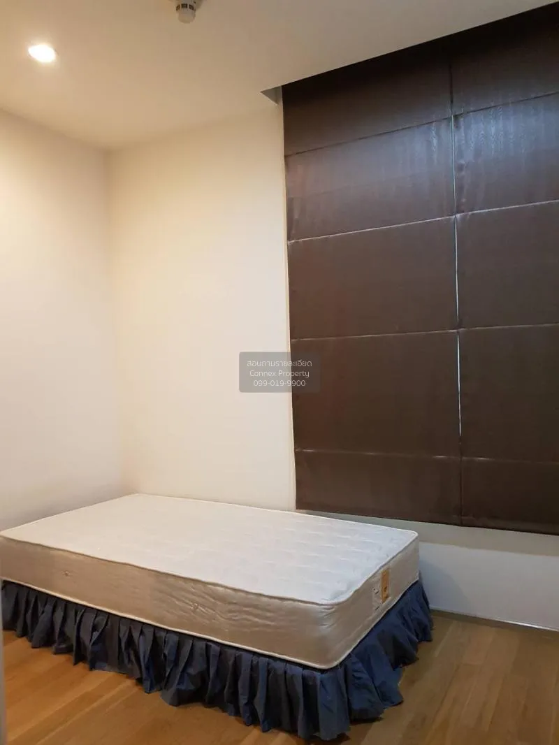 FOR RENT condo , 39 by Sansiri , BTS-Phrom Phong , Khlong Tan Nue