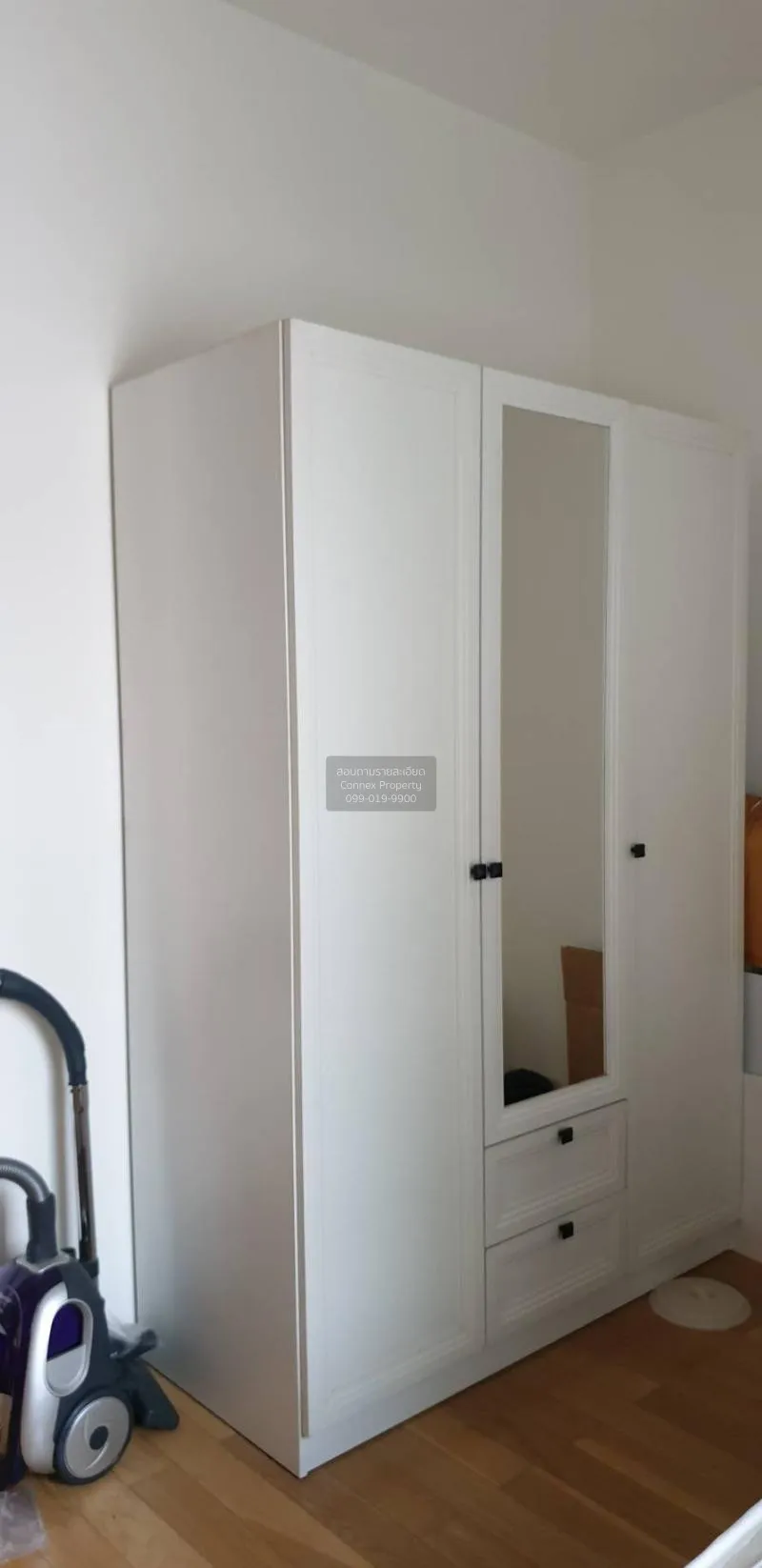 FOR RENT condo , 39 by Sansiri , BTS-Phrom Phong , Khlong Tan Nue