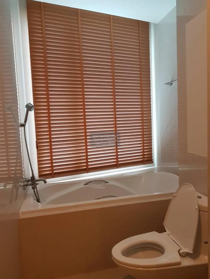 FOR RENT condo , 39 by Sansiri , BTS-Phrom Phong , Khlong Tan Nue