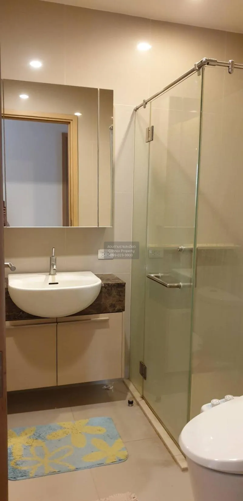 FOR RENT condo , 39 by Sansiri , BTS-Phrom Phong , Khlong Tan Nue