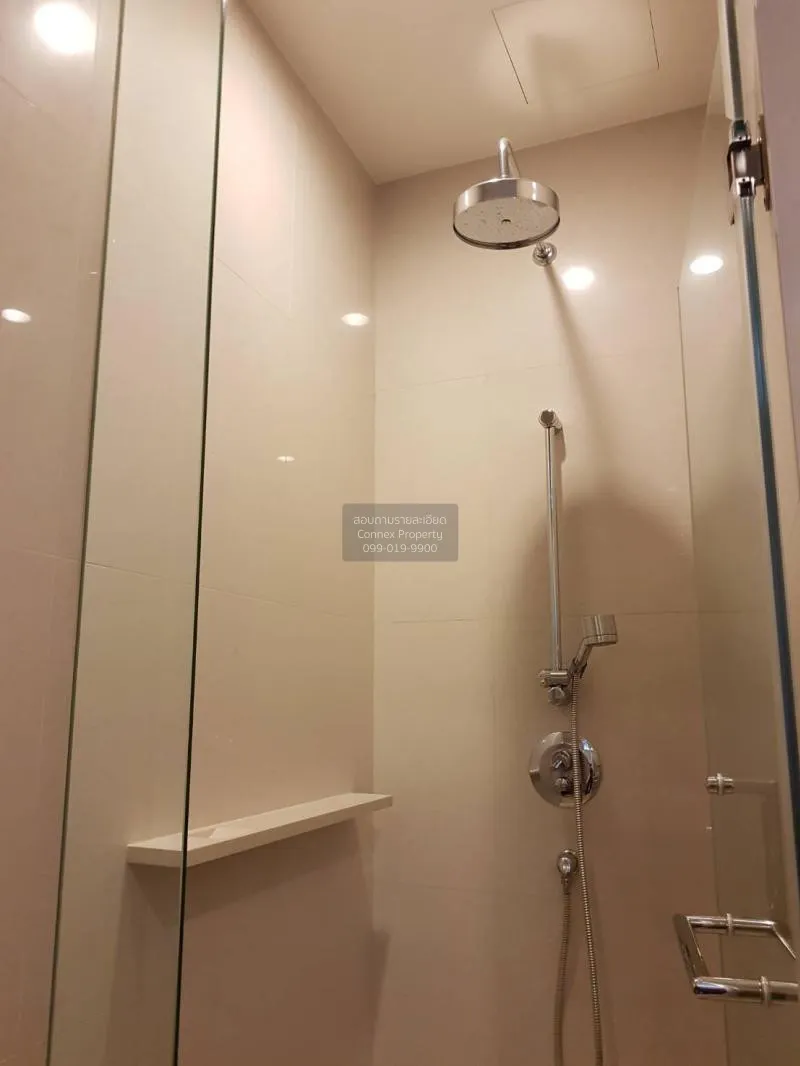 FOR RENT condo , 39 by Sansiri , BTS-Phrom Phong , Khlong Tan Nue