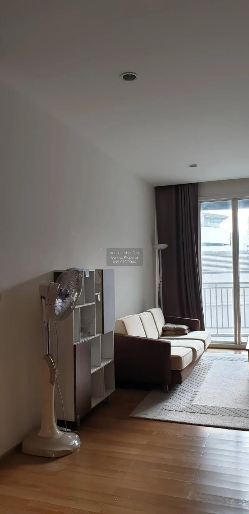 FOR RENT condo , 39 by Sansiri , BTS-Phrom Phong , Khlong Tan Nue 3
