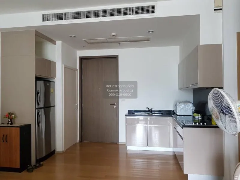 FOR RENT condo , 39 by Sansiri , BTS-Phrom Phong , Khlong Tan Nue